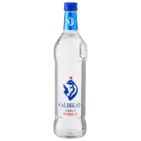 Kaliskaya Wodka 0,7l