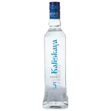 Kaliskaya Wodka super de Luxe 0,7l