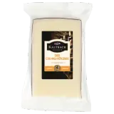 Kaltbach der Cremige-Würzige Keil 150g