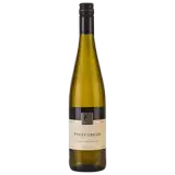 Kaltern Weißwein Pinot Grigio DOC trocken 0,75l
