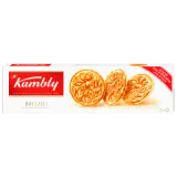 Kambly Bretzeli 98g