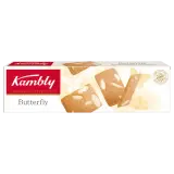 Kambly Butterfly 100g