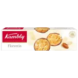 Kambly Florentin 100g