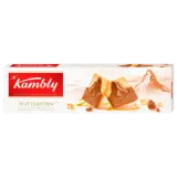Kambly Matterhorn 100g