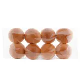 Kanepe 200 g