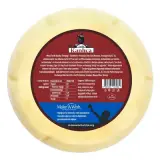 Kanlıca Tereyağı 400 g