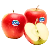 Kanzi Apfel Nicoter 1kg