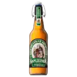Kapuziner Weißbier 0,5l