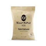 Karaca Hatır Türk Kahvesi 100 g