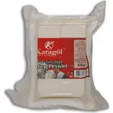 Karagöl Antep Peyniri 1 kg