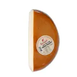 Karagöl Füme Çerkez Peyniri 1 kg