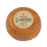 Karagöl Füme Golot Peyniri 1 kg