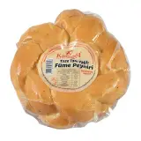 Karagöl Füme Örgü Peyniri 1 kg