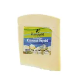 Karagöl Kaşkaval Peyniri 1 kg