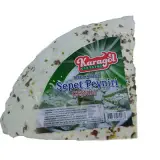 Karagöl Kekikli Sepet Peyniri 1 kg