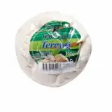 Karagöl Tereyağı 1 kg