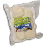 Karagöl Urfa Peyniri 1 kg