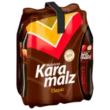 Karamalz 6x0,75l