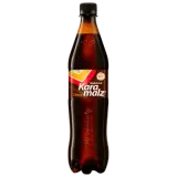 Karamalz alkoholfrei 0,75l