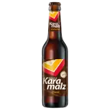 Karamalz Classic 0,33l