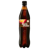 Karamalz Classic 0,75l
