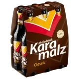 Karamalz Classic 6x0,33l