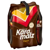 Karamalz Classic 6x0,75l