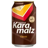 Karamalz Malzdrink Classic 0,33l