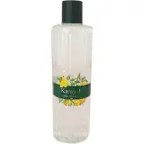 Karayel Limon Kolonyası 400 ml