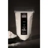 Karbonat 1 kg