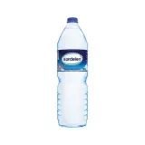 Kardelen Su 1,5 L