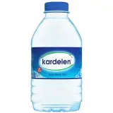 Kardelen Su 12x330 ml
