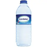 Kardelen Su 500 ml