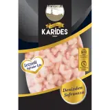 Karides Et 100-200 Glazeli 1 kg