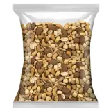 Karışık Kuruyemiş Extra 400 g