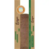Karmen Bütün %20 Bademli Bitter Çikolata 80 g