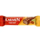 Karmen Fındıklı Gofret 32 g