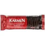 Karmen Kakao Kaplamalı Bisküvi 276 g