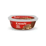 Karmen Kakaolu Fındık Kreması 500 g