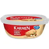 Karmen Krokantlı Fındık Kreması 500 g