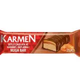 Karmen Nuga Bar 35 g