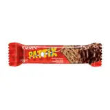 Karmen Pattix Kakaolu Gofret 30 g