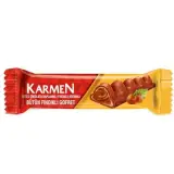 Karmen Tane Fındıklı Gofret 33 g