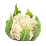 Karnabahar 1 kg