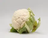 Karnabahar Diğer 1 kg
