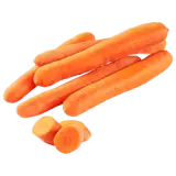 Karotten 1,5kg