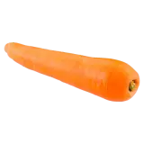 Karotten ca. 100g