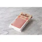 Karpedo Çilekli Dondurma 500 ml