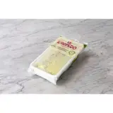 Karpedo Fıstıklı Dondurma 500 ml
