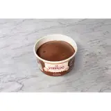 Karpedo Kakaolu Dondurma 100 ml